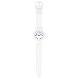 THE SWATCH SISTEM51 HODINKEE SUMMER ED. thumbnail