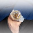 MY TIME thumbnail