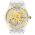 MY TIME thumbnail