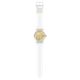MY TIME thumbnail
