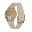 SKINROSEE thumbnail