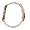 SKINROSEE thumbnail