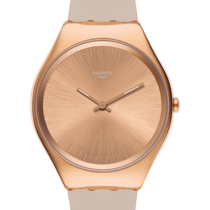 SKINROSEE