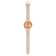 SKINROSEE thumbnail