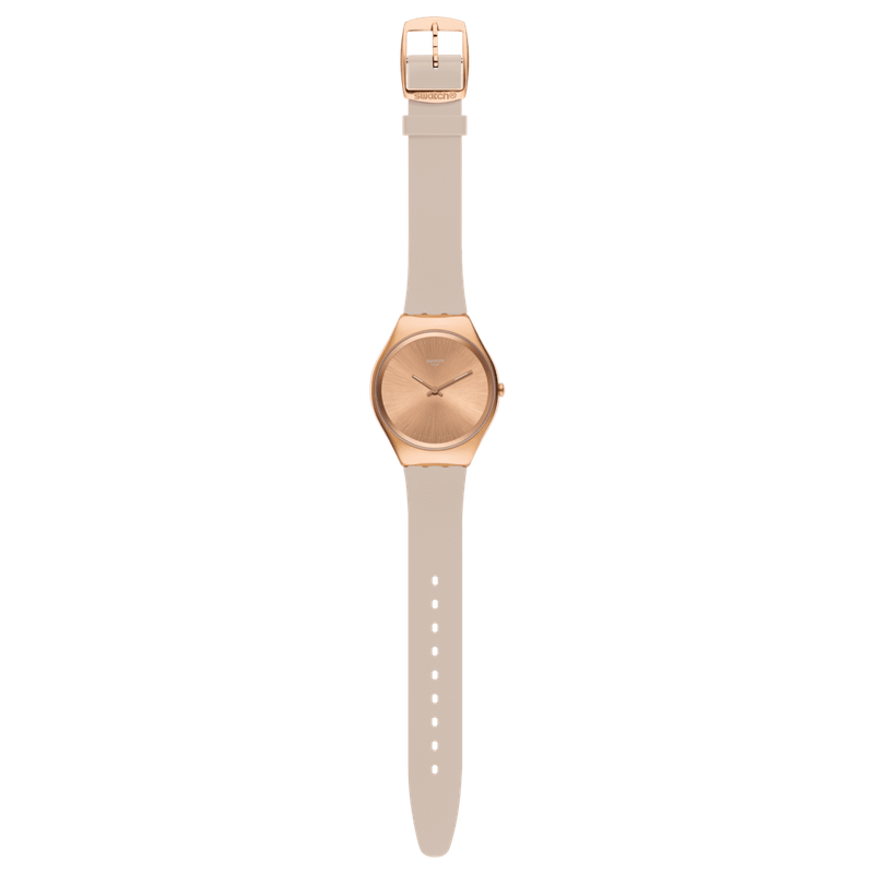 SKINROSEE