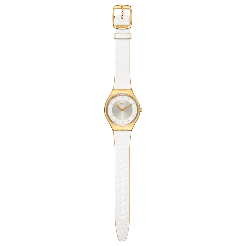 PEARL GLEAM