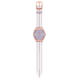 SIMPLY BEACHY thumbnail