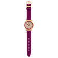 ALPINE BERRY thumbnail