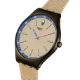 SUNBAKED SANDSTONE thumbnail