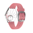 ROSE MOIRE thumbnail