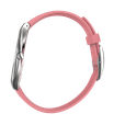 ROSE MOIRE thumbnail
