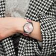 ROSE MOIRE thumbnail