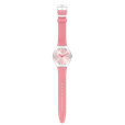 ROSE MOIRE thumbnail