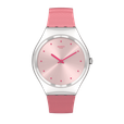 ROSE MOIRE thumbnail