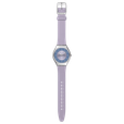 LYRICALLY LAVENDER thumbnail