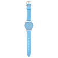 IRIDESCENTLY BLUE thumbnail