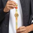 DRAGON IN GOLD thumbnail