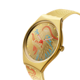 DRAGON IN GOLD thumbnail