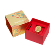 DRAGON IN GOLD thumbnail