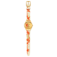 GOLDEN RED BAMBOO thumbnail