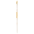 GOLDEN RED BAMBOO thumbnail
