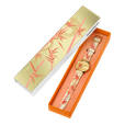GOLDEN RED BAMBOO thumbnail