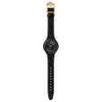 CHAMESKIN thumbnail