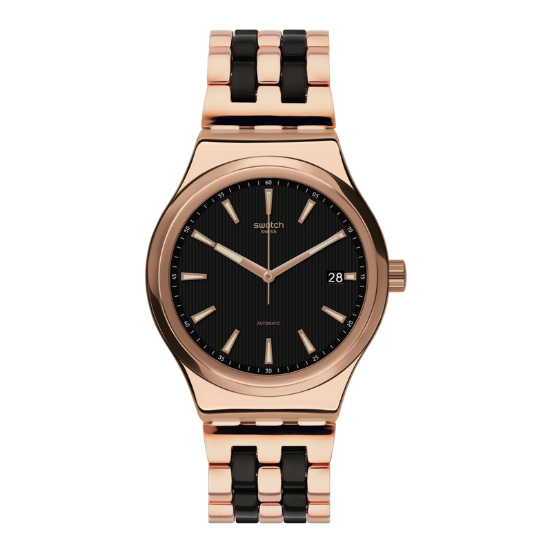 SISTEM DAFNE