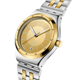 GOLDCLOAK MECHANISM thumbnail