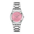 PETAL CHARM thumbnail