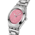PETAL CHARM thumbnail