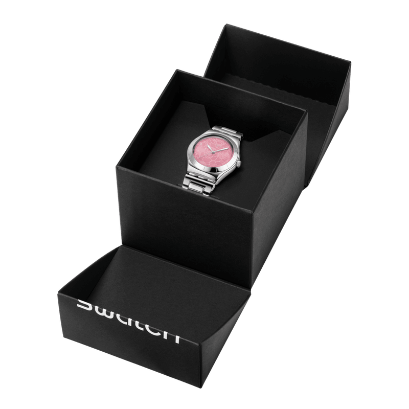 PETAL CHARM