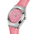 PINK PETAL PROMISE thumbnail