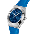 BLUE PETAL PROMISE thumbnail