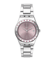 PINKAROUND thumbnail
