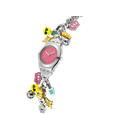 THE CHARM OF MOM thumbnail