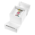 THE CHARM OF MOM thumbnail