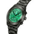OBSESSIVELY OBSIDIAN thumbnail