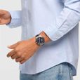 COBALT LAGOON thumbnail