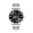 DARK GREEN IRONY thumbnail