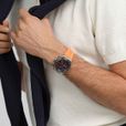TANGERINE TIGER thumbnail