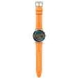TANGERINE TIGER thumbnail