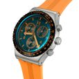 TANGERINE TIGER thumbnail