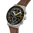 CANYON CHASER thumbnail
