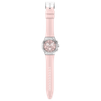 POPPINGLY PINK thumbnail