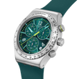 GREENSHIFT GLOW thumbnail